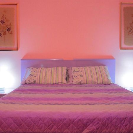 Hello Roma B&B Экстерьер фото